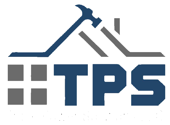 Triple Power Solutions